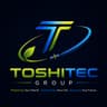 Toshitec Group Logo